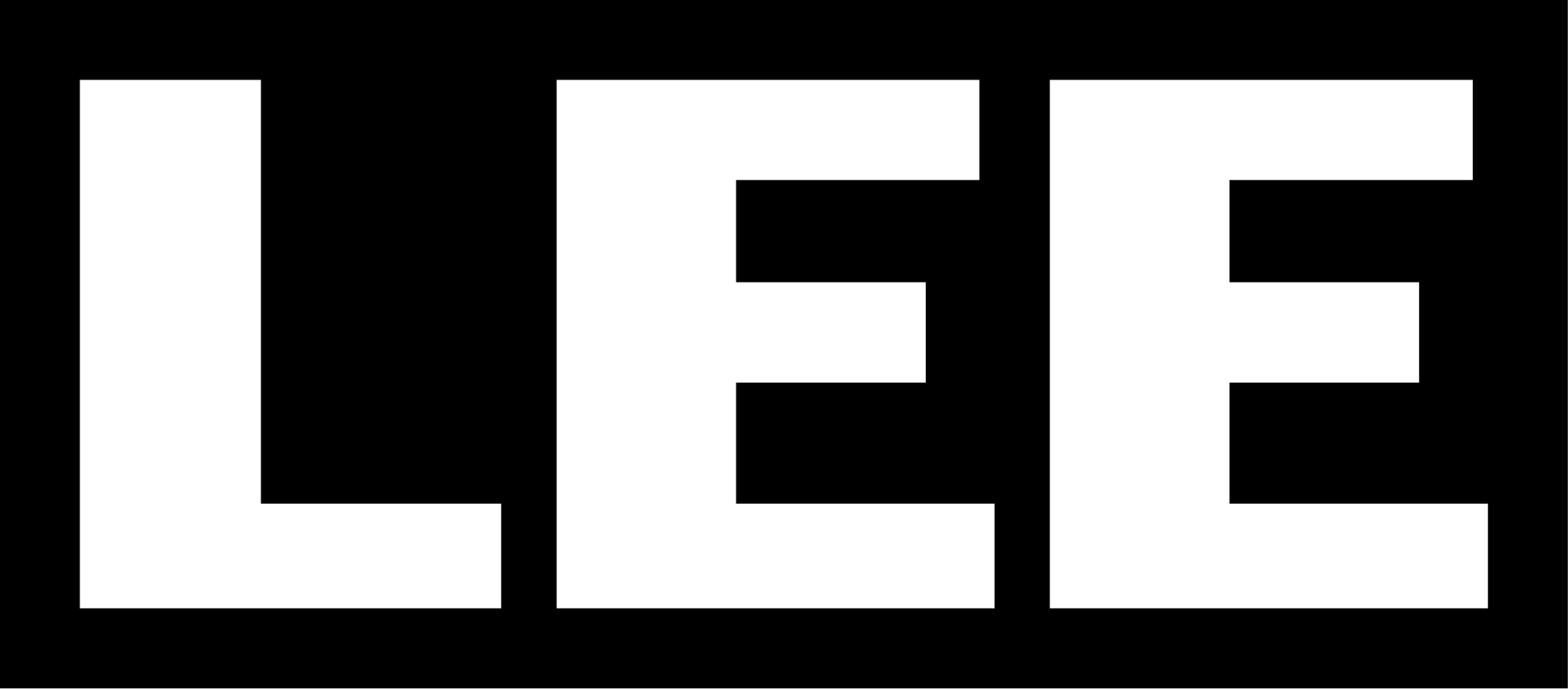 LEE Logo